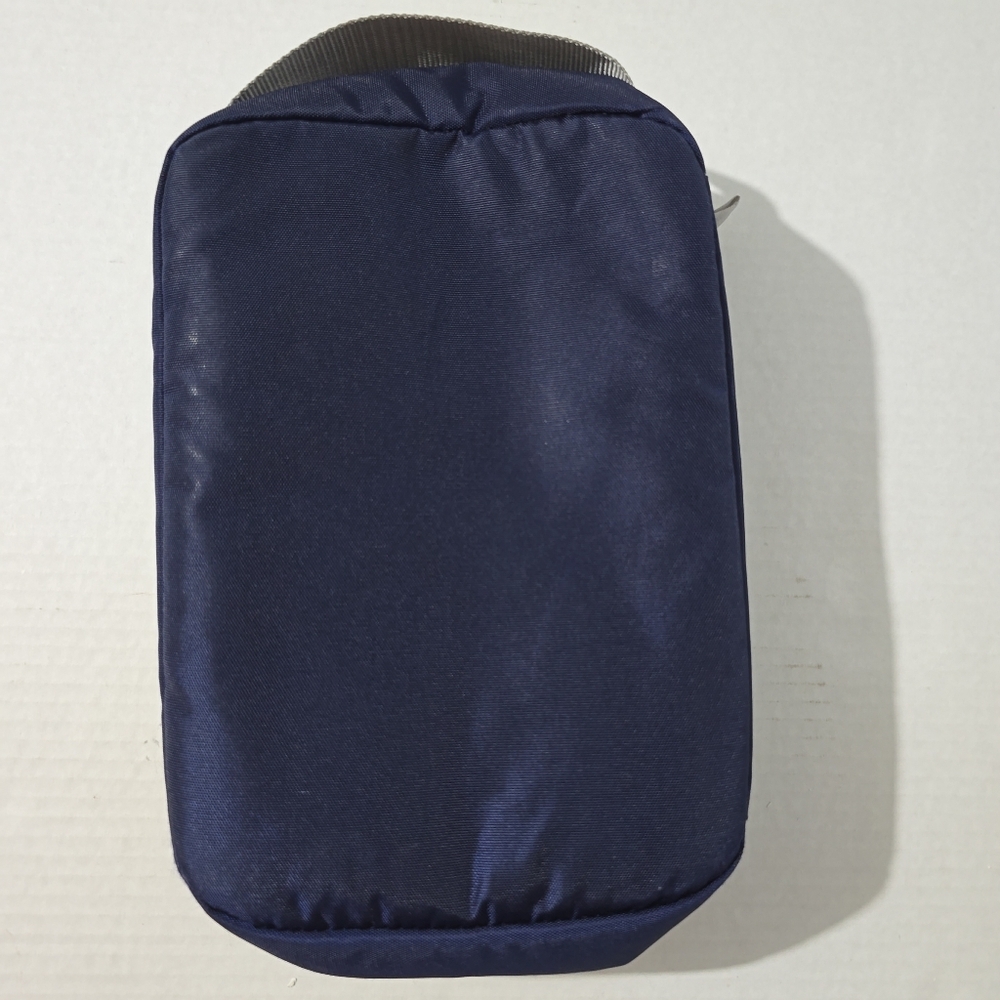 L.L.Bean Lunch Box - Picture 5 of 7